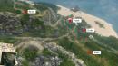 Tropico 3-Komplettlösung: Tipps und Tricks zum erfolgreichen Diktator auf der Xbox 360
