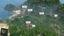 Tropico 3-Komplettlösung: Tipps und Tricks zum erfolgreichen Diktator auf der Xbox 360