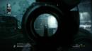 Operation Flashpoint: Dragon Rising: Komplette Waffen- und Equipment-Liste im Blickpunkt