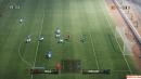 Videos: Bugs in der Pro Evolution Soccer 2010-Demo Videos: Bugs in der Pro Evolution Soccer 2010-Demo