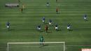 Videos: Bugs in der Pro Evolution Soccer 2010-Demo Videos: Bugs in der Pro Evolution Soccer 2010-Demo