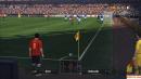 Videos: Bugs in der Pro Evolution Soccer 2010-Demo Videos: Bugs in der Pro Evolution Soccer 2010-Demo