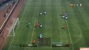 Videos: Bugs in der Pro Evolution Soccer 2010-Demo Videos: Bugs in der Pro Evolution Soccer 2010-Demo