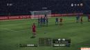 Videos: Bugs in der Pro Evolution Soccer 2010-Demo Videos: Bugs in der Pro Evolution Soccer 2010-Demo