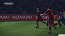 Videos: Bugs in der Pro Evolution Soccer 2010-Demo Videos: Bugs in der Pro Evolution Soccer 2010-Demo