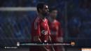 Videos: Bugs in der Pro Evolution Soccer 2010-Demo Videos: Bugs in der Pro Evolution Soccer 2010-Demo