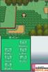 Pokémon Heart Gold & Soul Silver: Exklusives Video und 30 Screenshots aus der deutschen Version