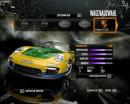Aston Martin, Porsche und Co.: Alle Autos aus Need for Speed Shift
