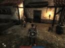 Risen Komplettlösung für Xbox 360: So schafft ihr alle Haupt- und Neben-Quests! Risen Komplettlösung für Xbox 360: So schafft ihr alle Haupt- und Neben-Quests!