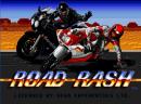 Bereitet Electronic Arts Neuauflagen von Road Rash und der Strike-Reihe vor? 