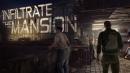 Splinter Cell 6: Entwicklung durch Assassin's-Creed-Produzentin Jade Raymond bestätigt Splinter Cell 6: Entwicklung durch Assassin's-Creed-Produzentin Jade Raymond bestätigt