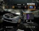 Aston Martin, Porsche und Co.: Alle Autos aus Need for Speed Shift