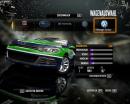 Aston Martin, Porsche und Co.: Alle Autos aus Need for Speed Shift