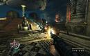Wolfenstein Ray Traced: Intel zeigt seine Zukunftsvision der Computer-Grafik Wolfenstein Ray Traced: Intel zeigt seine Zukunftsvision der Computer-Grafik