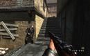 Wolfenstein Ray Traced: Intel zeigt seine Zukunftsvision der Computer-Grafik Wolfenstein Ray Traced: Intel zeigt seine Zukunftsvision der Computer-Grafik
