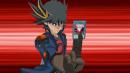 Yu-Gi-Oh! World Championship 2011: Veröffentlichung im März