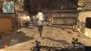 Call of Duty 6: Modern Warfare 2: Schon vor Release ein voller Erfolg Call of Duty 6: Modern Warfare 2: Schon vor Release ein voller Erfolg