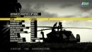 Operation Flashpoint: Dragon Rising: Komplette Waffen- und Equipment-Liste im Blickpunkt