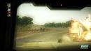 Operation Flashpoint: Dragon Rising: Komplette Waffen- und Equipment-Liste im Blickpunkt