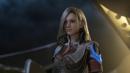 Xbox 360-Spiele-Charts KW5 2012: Die Top 20 der Xbox-360-Spiele - Final Fantasy XIII-2 überholt Skyrim und FIFA 12