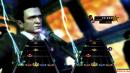 Guitar Hero 6: Angebliche Songliste verrät erste Interpreten 