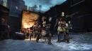 Hellion: Mystery of the Inquisiton: Blutige und brutale Screenshots - Update-Bilder Hellion: Mystery of the Inquisiton: Blutige und brutale Screenshots - Update-Bilder
