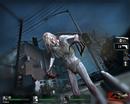 Left 4 Dead: Crash Course im Test und Video - Taugt der neue DLC für Xbox 360?