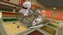 Rayman Raving Rabbids: Exklusiver Blog der Entwickler - Teil 5 Rayman Raving Rabbids: Exklusiver Blog der Entwickler - Teil 5