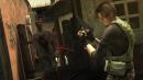 Resident Evil: Große Historie zur Serie - 16 Jahre Survival-Horror-Geschichte Resident Evil: Große Historie zur Serie - 16 Jahre Survival-Horror-Geschichte