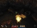 Risen Komplettlösung für Xbox 360: So schafft ihr alle Haupt- und Neben-Quests! Risen Komplettlösung für Xbox 360: So schafft ihr alle Haupt- und Neben-Quests!