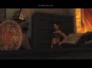 Risen Komplettlösung für Xbox 360: So schafft ihr alle Haupt- und Neben-Quests! Risen Komplettlösung für Xbox 360: So schafft ihr alle Haupt- und Neben-Quests!