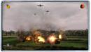 RUSE: Video demonstriert die Schlagkraft der virtuellen Luftwaffe RUSE: Video demonstriert die Schlagkraft der virtuellen Luftwaffe