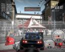 Need for Speed Shift: Neues Video präsentiert den Donington-Park-Rennkurs