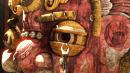 Uncharted 2: Among Thieves: Naughty Dog bestätigt nächsten DLC Uncharted 2: Among Thieves: Naughty Dog bestätigt nächsten DLC