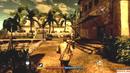 Risen: Deep Silver senkt den Preis der Xbox-360- und PC-Version des Rollenspiels