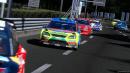 Gran Turismo 5 wird aus Marketing-Gründen zurückgehalten