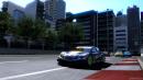 Gran Turismo 5 wird aus Marketing-Gründen zurückgehalten