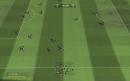 WM 2010-Special: Die FIFA Soccer-Geschichte von 1993 - 2010 WM 2010-Special: Die FIFA Soccer-Geschichte von 1993 - 2010