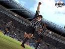WM 2010-Special: Die FIFA Soccer-Geschichte von 1993 - 2010 WM 2010-Special: Die FIFA Soccer-Geschichte von 1993 - 2010