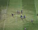 WM 2010-Special: Die FIFA Soccer-Geschichte von 1993 - 2010 WM 2010-Special: Die FIFA Soccer-Geschichte von 1993 - 2010