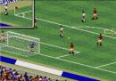 WM 2010-Special: Die FIFA Soccer-Geschichte von 1993 - 2010 WM 2010-Special: Die FIFA Soccer-Geschichte von 1993 - 2010