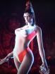 Bayonetta: Heiße Kostüme zur PS3- und Xbox-360-Action