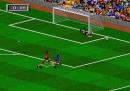 WM 2010-Special: Die FIFA Soccer-Geschichte von 1993 - 2010 WM 2010-Special: Die FIFA Soccer-Geschichte von 1993 - 2010