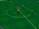 WM 2010-Special: Die FIFA Soccer-Geschichte von 1993 - 2010 WM 2010-Special: Die FIFA Soccer-Geschichte von 1993 - 2010
