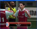 WM 2010-Special: Die FIFA Soccer-Geschichte von 1993 - 2010 WM 2010-Special: Die FIFA Soccer-Geschichte von 1993 - 2010