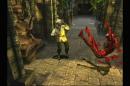 Wii U: Arbeitet Silicon Knights an Eternal Darkness 2? Wii U: Arbeitet Silicon Knights an Eternal Darkness 2?