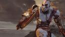 And the Oscar goes to... - Videogameszone verleiht den Spiele-Oscar 2011