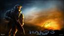 Xbox 360-Spiele-Charts KW14 2011: Die Top-20 der Xbox 360-Spiele - Crysis 2 vor Fear 2 und Shift 2 Unleashed Xbox 360-Spiele-Charts KW14 2011: Die Top-20 der Xbox 360-Spiele - Crysis 2 vor Fear 2 und Shift 2 Unleashed