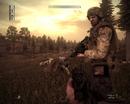 Operation Flashpoint 3 in Arbeit? Neuer PS3- und Xbox 360-Shooter soll 2010 kommen