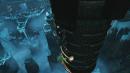 Uncharted 2: Neue Multiplayer-Skins und Dynamic-Theme angekündigt